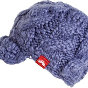 SPACECRAFT SNUFFY BEANIE
